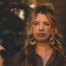 Can strollers be taken