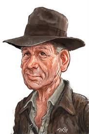 Freelance Creative Director