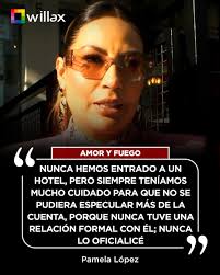 Pamela Slagle Rodriguez"