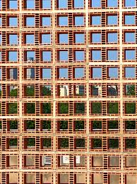 Bildergebnis für Hector Zamora