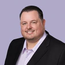 The Three Lakes Group of Truist Investment Services, Inc. in Eustis, FL  32726