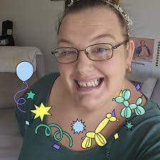 Are there work camper trades available in Michigan for someone with a  camper van and tent?