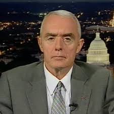 Anthrax Attacks; Barry McCaffrey; Joseph Nye; Lally Weymouth — Charlie Rose