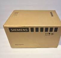 1PCS New Siemens Digital input module 6ES7650-8AE60-1AA0