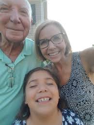 Earl E. Smith Obituary