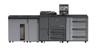 Konica minolta bizhub 363 black and white multifunction printer driver, download software for microsoft windows, macintosh, unix and linux. Konica Minolta Bizhub 363 Drivers Download Peatix