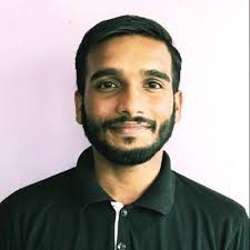 L&T Technology Services is HIRING. Job Title: Android HMI Application  Developer Location: Bangalore/ Pune Experience Range: 5 to 15 Years Please  apply/send your CV to :…