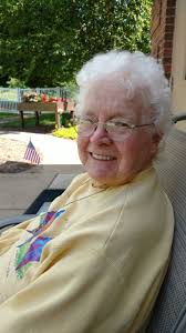 Betty Haston Obituary December 4, 2017