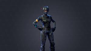 Elite agent fortnite wallpapers top free elite agent fortnite. Elite Agent Fortnite Wallpapers Top Free Elite Agent Fortnite Backgrounds Wallpaperaccess