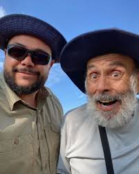 Ronald Martinez Obituary December 31, 2022