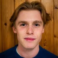 9 "Will Gannon" profiles