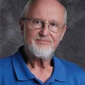 Drews Family Obituaries