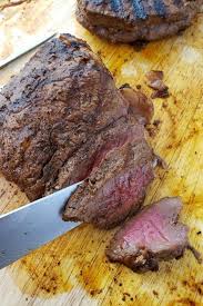Petite Sirloin Steak Recipe Recipe Sirloin Steak Recipes Sirloin Steaks Recipes