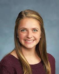 Honorable mentions: Lake County Academic Team, 2015-2016