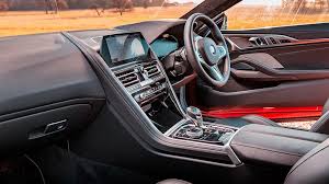 New Bmw 8 Series Long Term Review 2020 Car Magazine