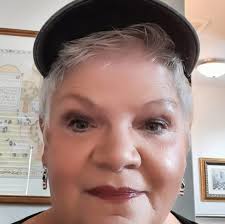 What are Payette Idaho schools like?