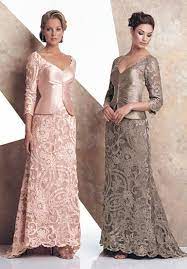 Aysel Durmazkul Adli Kullanicinin Fashion Panosundaki Pin The Dress Buyuk Beden Kiyafetler Elbise Modelleri