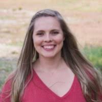 Bertie Izaura Robles Email & Phone Number