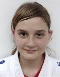 Bielsko Biala Cadet European Cup 2022