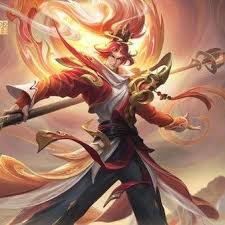 经参快讯丨工业互联网释放数字红利 经参快讯丨零信任安全体系赋能数字化转型 经参快讯丨我国多措并举弥合老年人数字鸿沟 经参快讯丨人工智能深度融合新型轨道交通产业 经济运行延续扩张 中国号巨轮行稳致远 经参快讯丨2月cpi下降0.2% 同比涨幅回落 经参快讯丨2. Pxf8dg9uqrcfxm