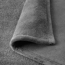 Check spelling or type a new query. Trattviva Grey Bedspread 230x250 Cm Ikea