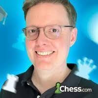 Debbie Shupe's Instagram, Twitter & Facebook