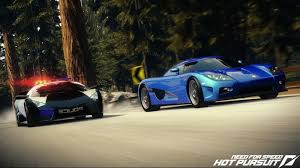 110 results for games ps3 need for speed hot pursuit. Need For Speed Hot Pursuit For Ps3 Game Reviews