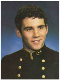 This Memorial Day, we honor and remember all that made that made the  ultimate sacrifice for our freedom 🇺🇸❤️🤍💙!!! Thank you to hundreds of  past and current employees who have served our