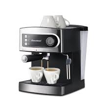 The sv and sl trim levels start at $25,845 and $29,545. Best Coffee Makers With Milk Frother Reviews 2019 2020