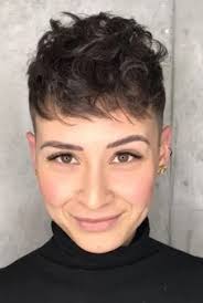 10-S24 Instant Replay