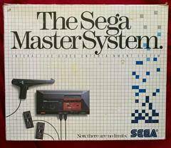 Precos De Sega Master System Console Para Sega Master System Compara Precos De Soltos Cib E Novos