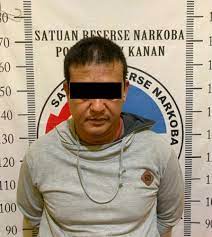 Warung 3s Kabupaten Way Kanan Lampung Eihid Eiv87hum Kabupaten Way Kanan Kabupaten Way Kanan Beribukota Blambangan Umpu Yang Berbatasan Dengan Kabupaten Oku Timur Provinsi Sumatera Selatan Di Sebelah Utara Kabupaten