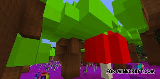 You need to go into your.minecraft folder, and find addons, in there you will see all the mods u installed. Lucky Block Spiral Mod Minecraft Pe 1 2