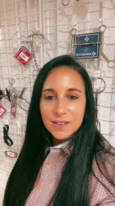 Bits , bits, and more bits #barrelracer #musthave #bits #myler #reinsman  #circley #neverenough