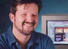 About Mac Millan Interactive Communications, LLC