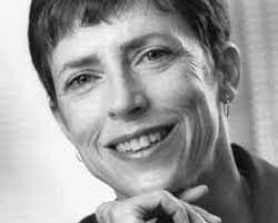 BBUUUIIILLLDDDIIINNNGGG TTTHHHEEE FFFOOOUUUNNNDDDAAATTTIIIOOONNN FFFOOORR