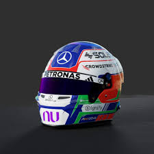 Команды Формулы 1 в сезоне 2026. Часть III Великобритания, Главный, директор, Руководитель, Мотор, Италия, Пилоты, главных, команда, Шасси, Технический, пилоты, Резервный, Mercedes, пилот, Ferrari, McLaren, будут, конструктор, Спортивный