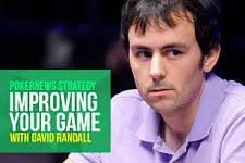 BlogNews Weekly: Daniel Negreanu Teaches You How To Make Every Day Count