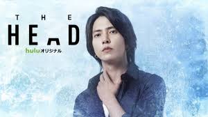 山下智久がhulu製作ドラマのメインキャストに抜てき全編英語のせりふに