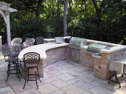 If you have a small yard, choose an outdoor landscape design that enables you to use the space you have effectively. 100 Diy Backyard Outdoor Bar Ideas To Inspire Your Next Project Page 4 Of 4