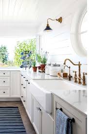 Check spelling or type a new query. The Easiest Way To Clean Kitchen Cabinets Including Those Tough Grease Stains Clean Kitchen Cabinets Kitchen Remodel Kitchen Cabinet Design