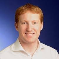 Savannah Britton's Instagram, Twitter & Facebook