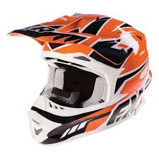 Fxr Snowmobile Helmet Sizing Best Helmet 2017