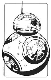 802x922 star wars the force awakens. 10 Free Star Wars Coloring Pages Chewbacca Kylo Ren Finn Rey Freebiespot Net