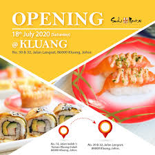 Get menu, reviews, contact, location, phone number, maps and more for sushi mentai restaurant on zomato. Sushi Mentai Group ObÑ˜ave FeÑ˜sbuk