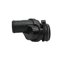 Coolant Thermostat Housing Pipe for Land Rover Range Rover