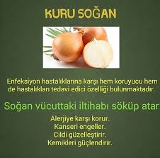Meral Bakir Adli Kullanicinin Saglik Panosundaki Pin Saglik Saglikli Yasam Dogal Receteler