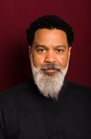 Celebrating Black leaders in STEM