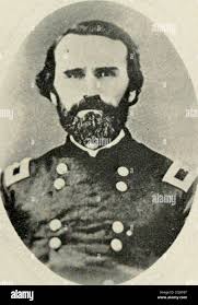 Memorial history of the Seventeenth Regiment, Massachusetts Volunteer  Infantry (old and new organizations) in the Civil War from 1861-1865 .  Capt. Joseph A. Moore. Capt. Malcolm Sillars. MASSACHUSETTS IN THE CIVIL