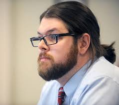 Tensions high at Rod Matthews parole hearing